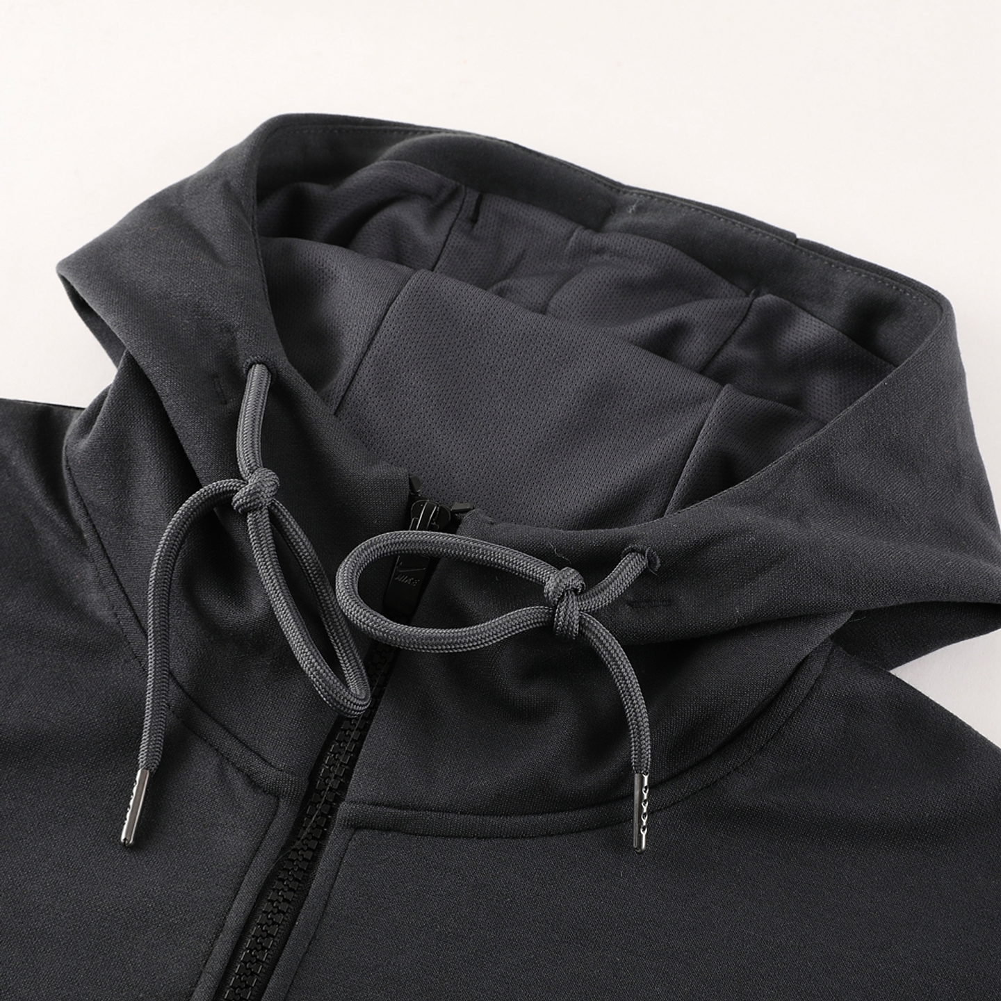 Nike Fato de Treino c/ Capuz 3