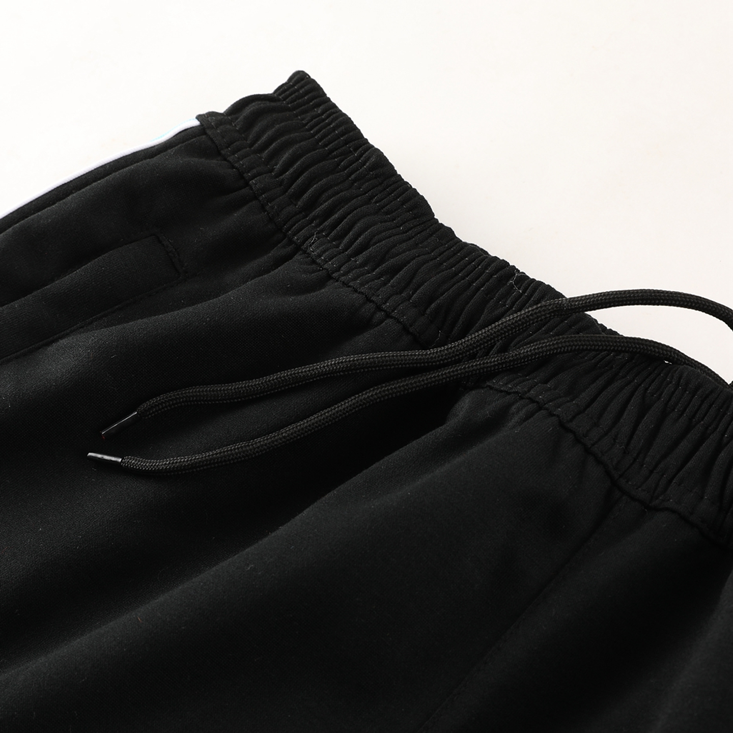 Nike Fato de Treino c/ Capuz 8