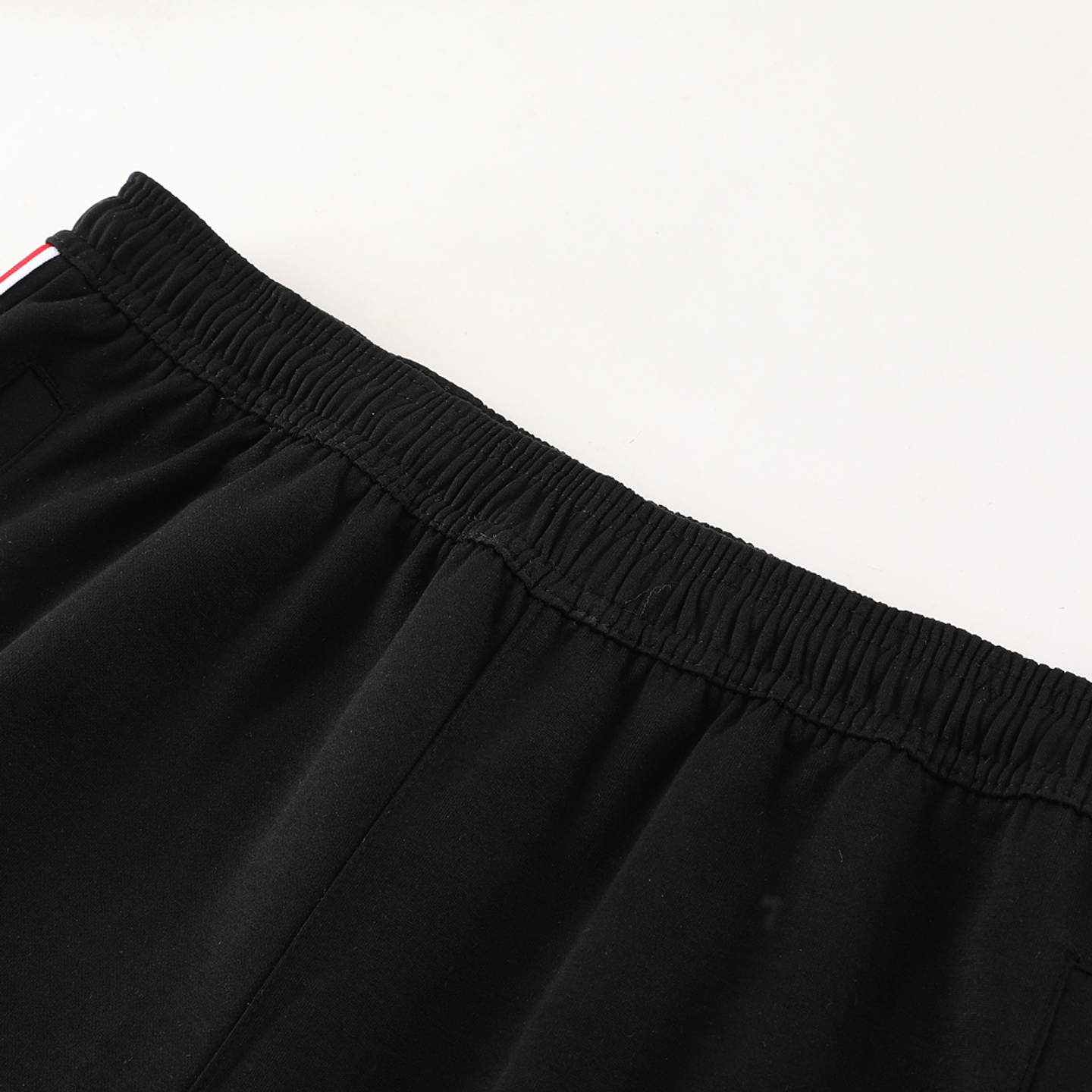 Nike Fato de Treino c/ Capuz 9