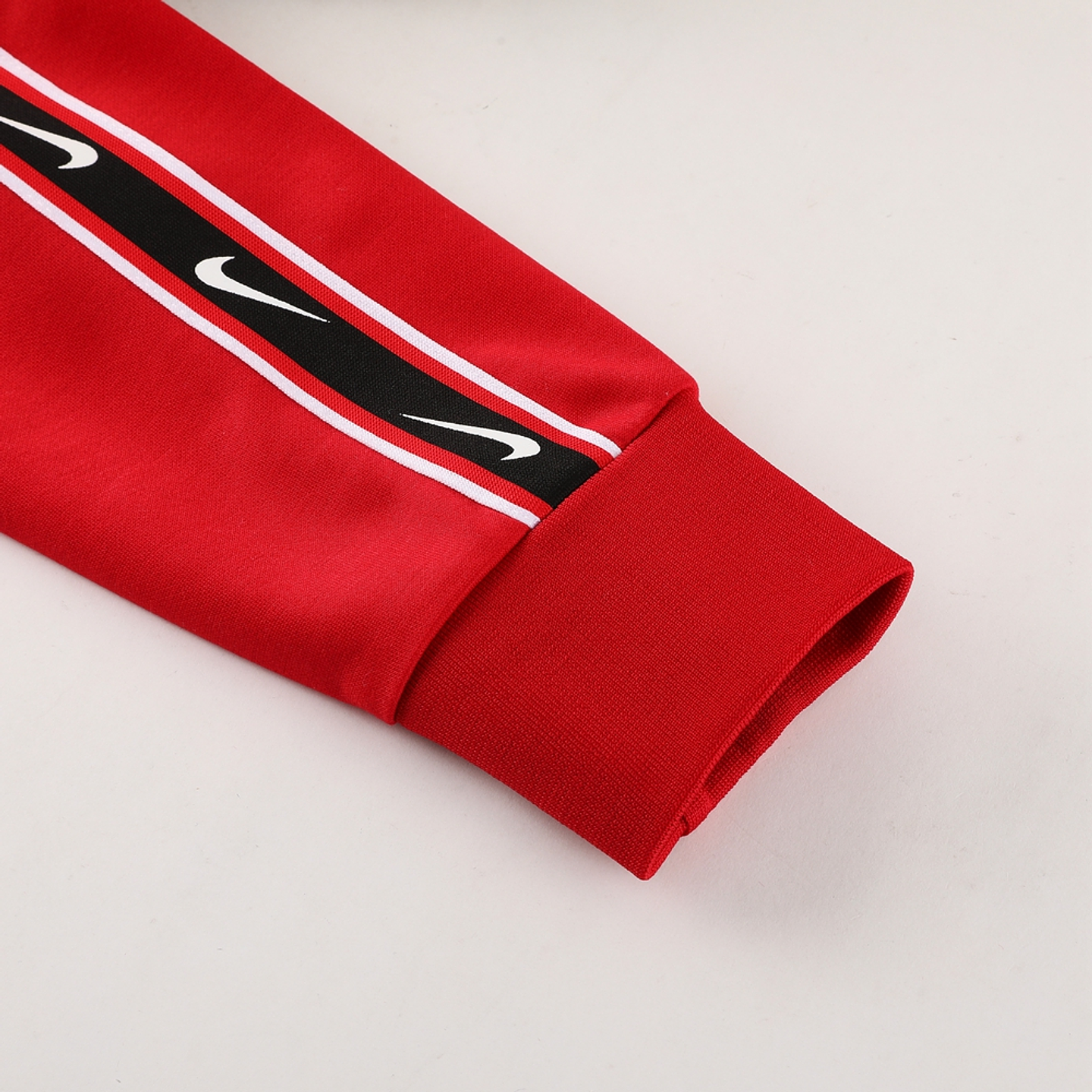 Nike Fato de Treino c/ Capuz 5