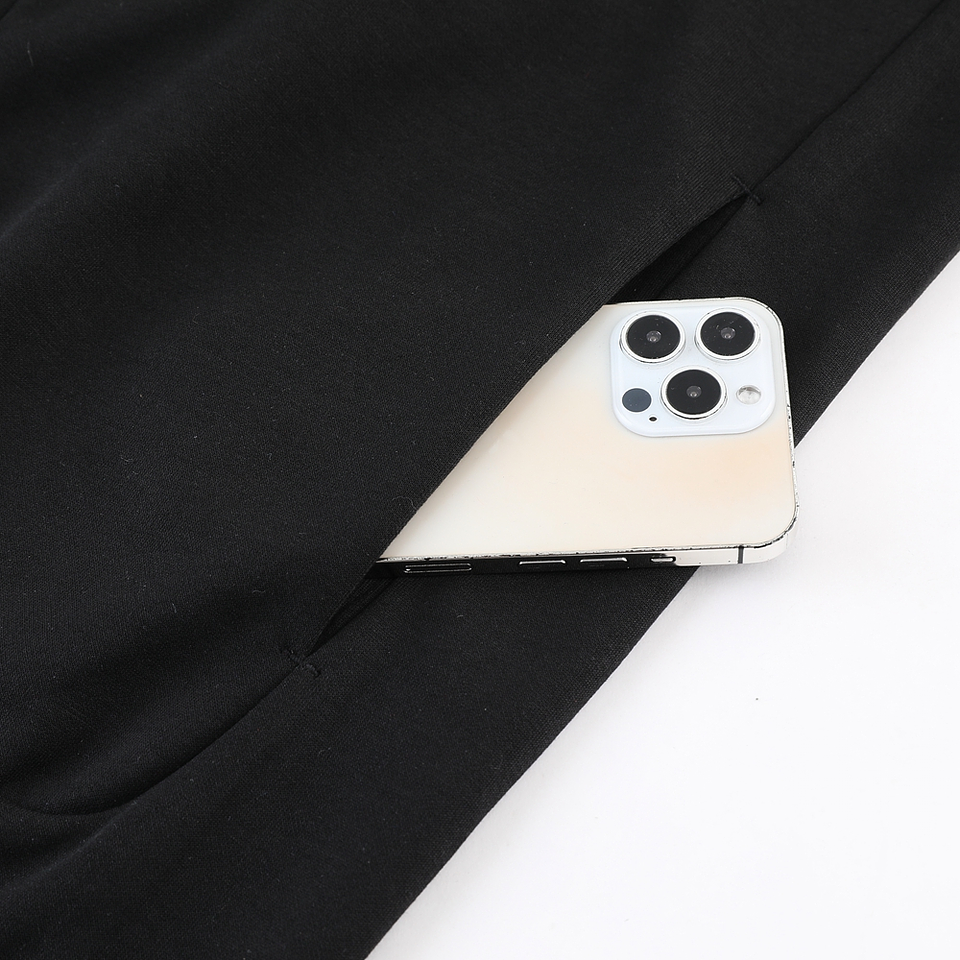 Nike Fato de Treino c/ Capuz 4