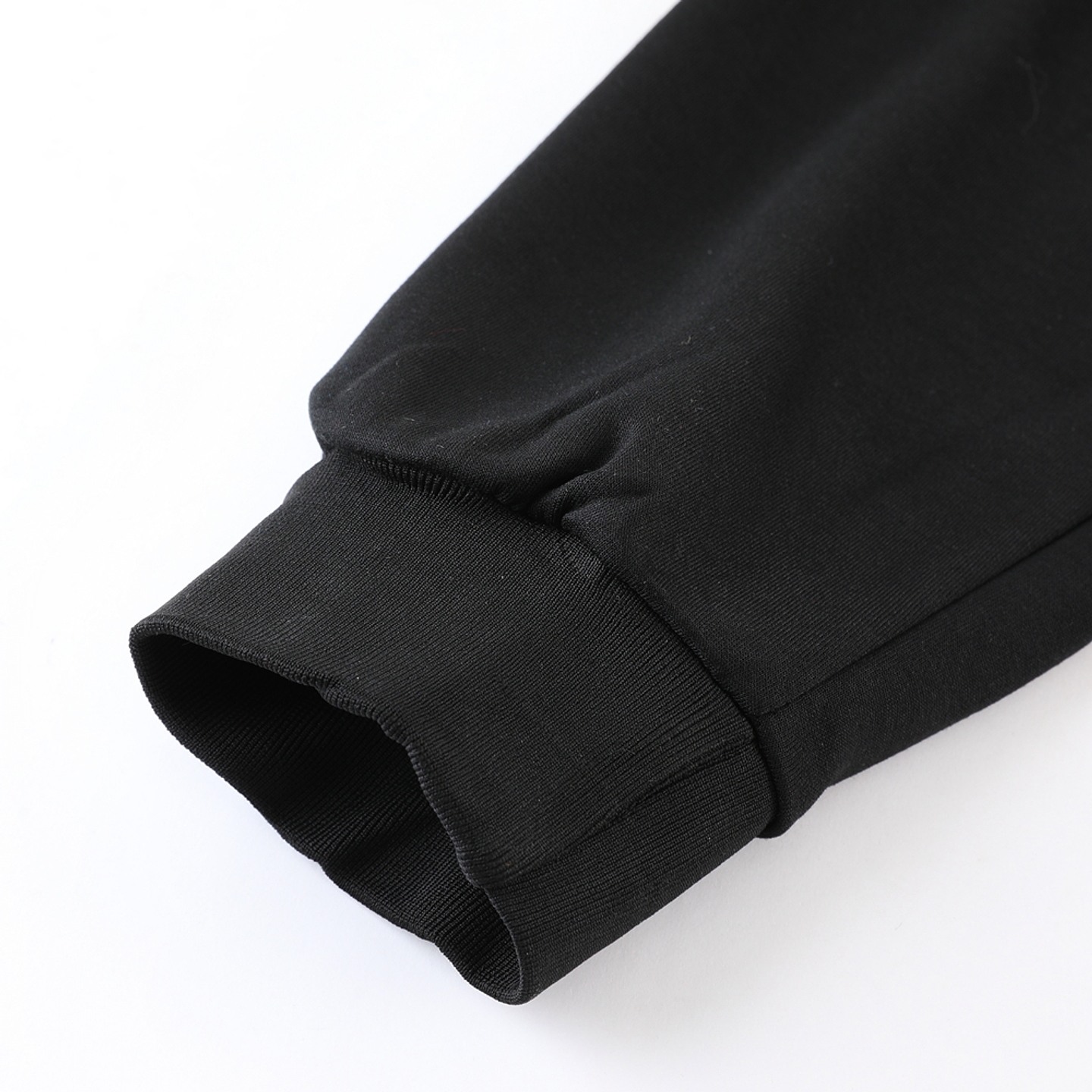 Nike Fato de Treino c/ Capuz 7