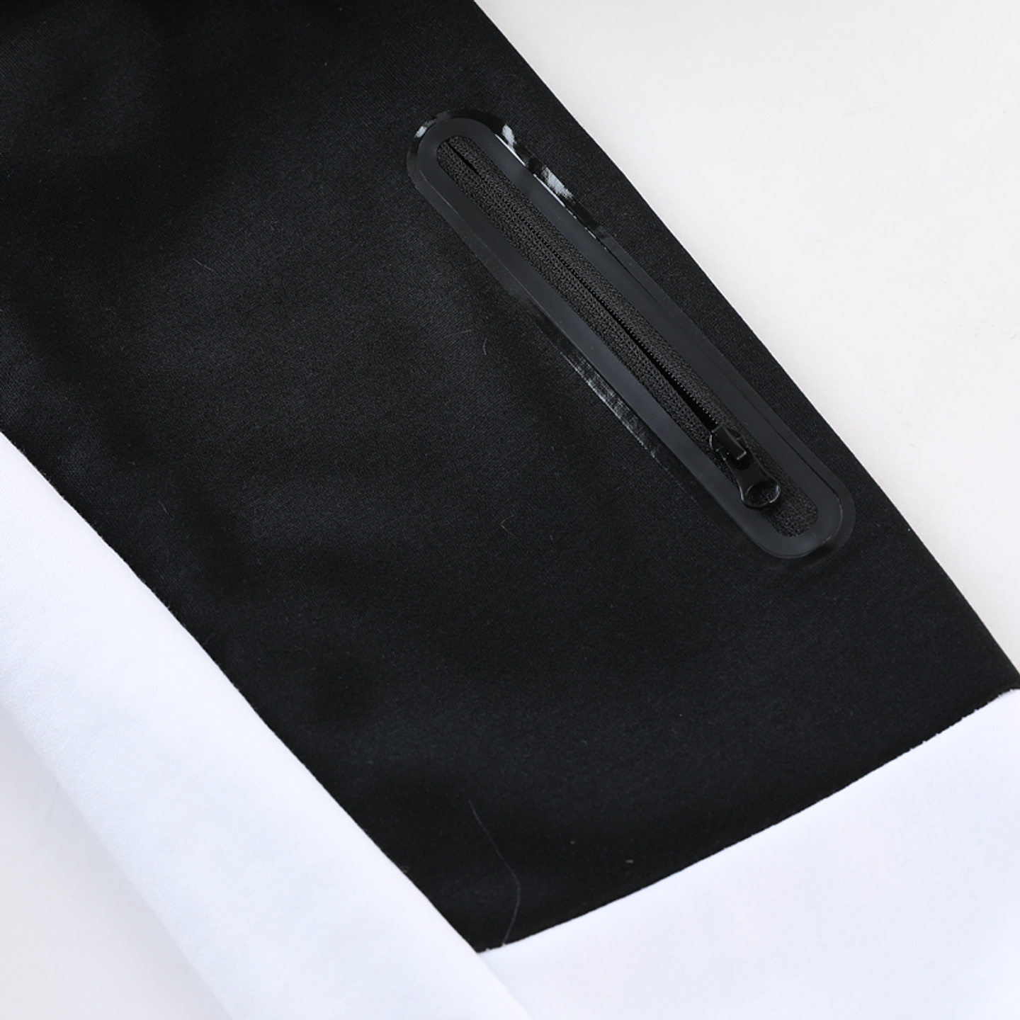 Nike Fato de Treino c/ Capuz 5