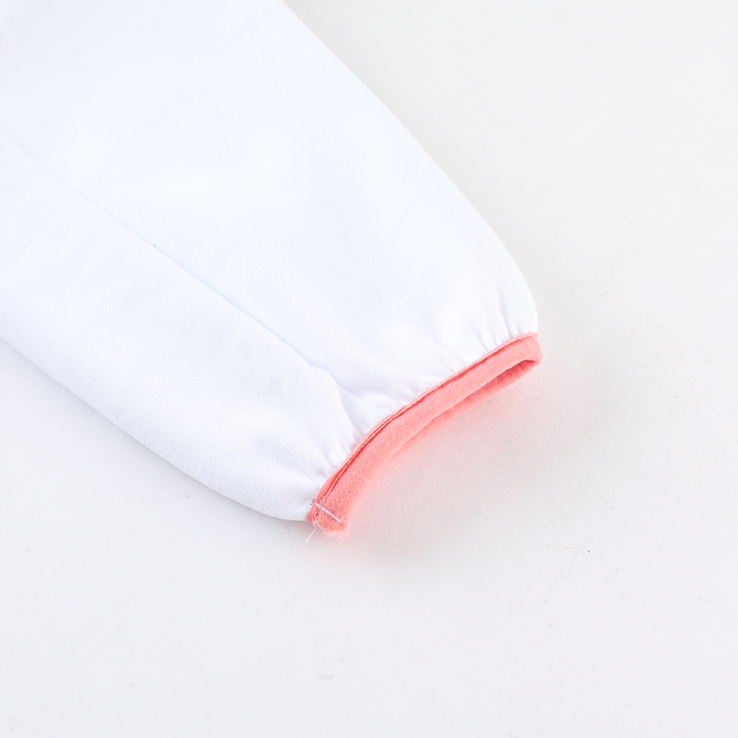 Nike Fato de Treino c/ Capuz 6