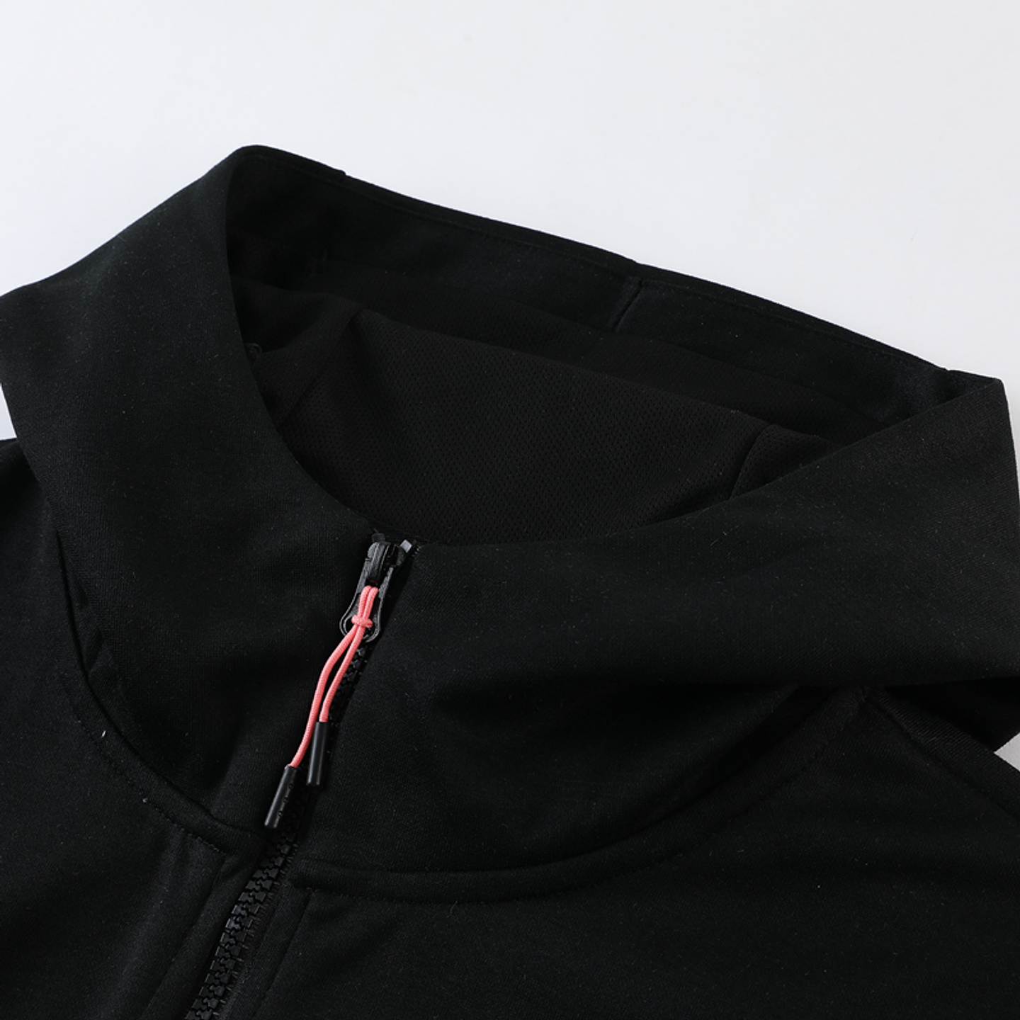 Nike Fato de Treino c/ Capuz 3