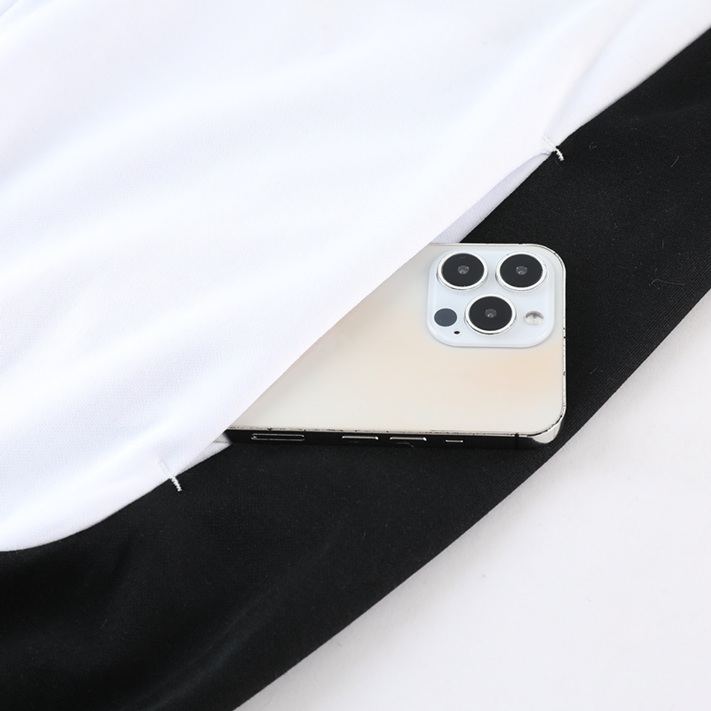 Nike Fato de Treino c/ Capuz 4