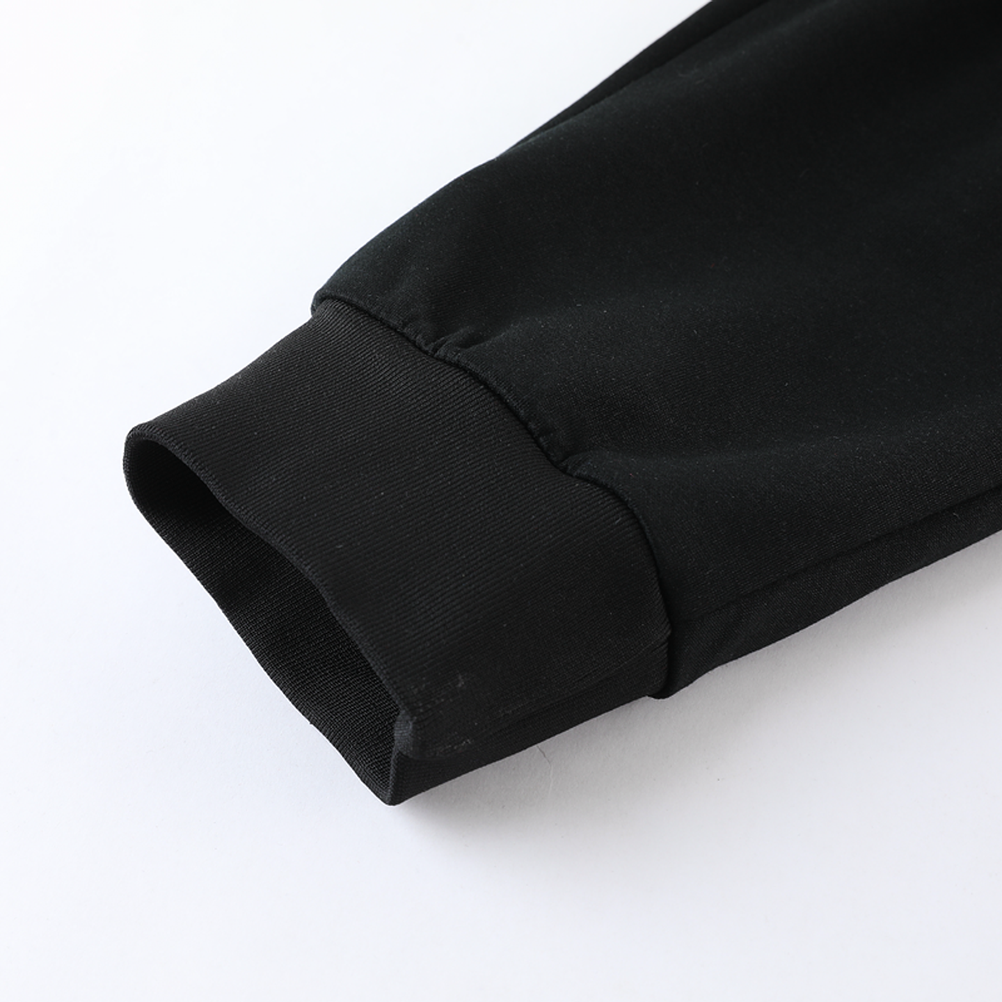 Nike Fato de Treino c/ Capuz 9