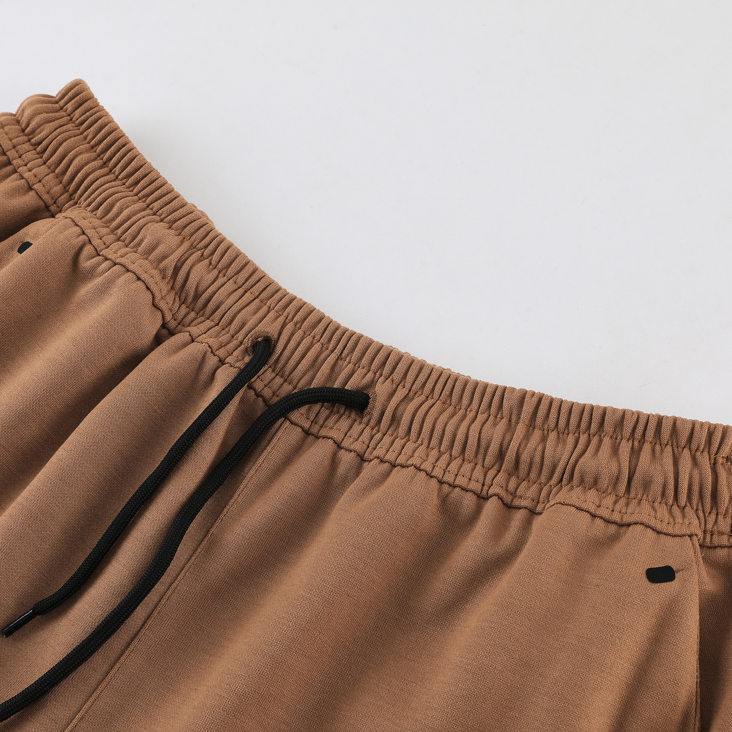 Nike Fato de Treino c/ Capuz 3