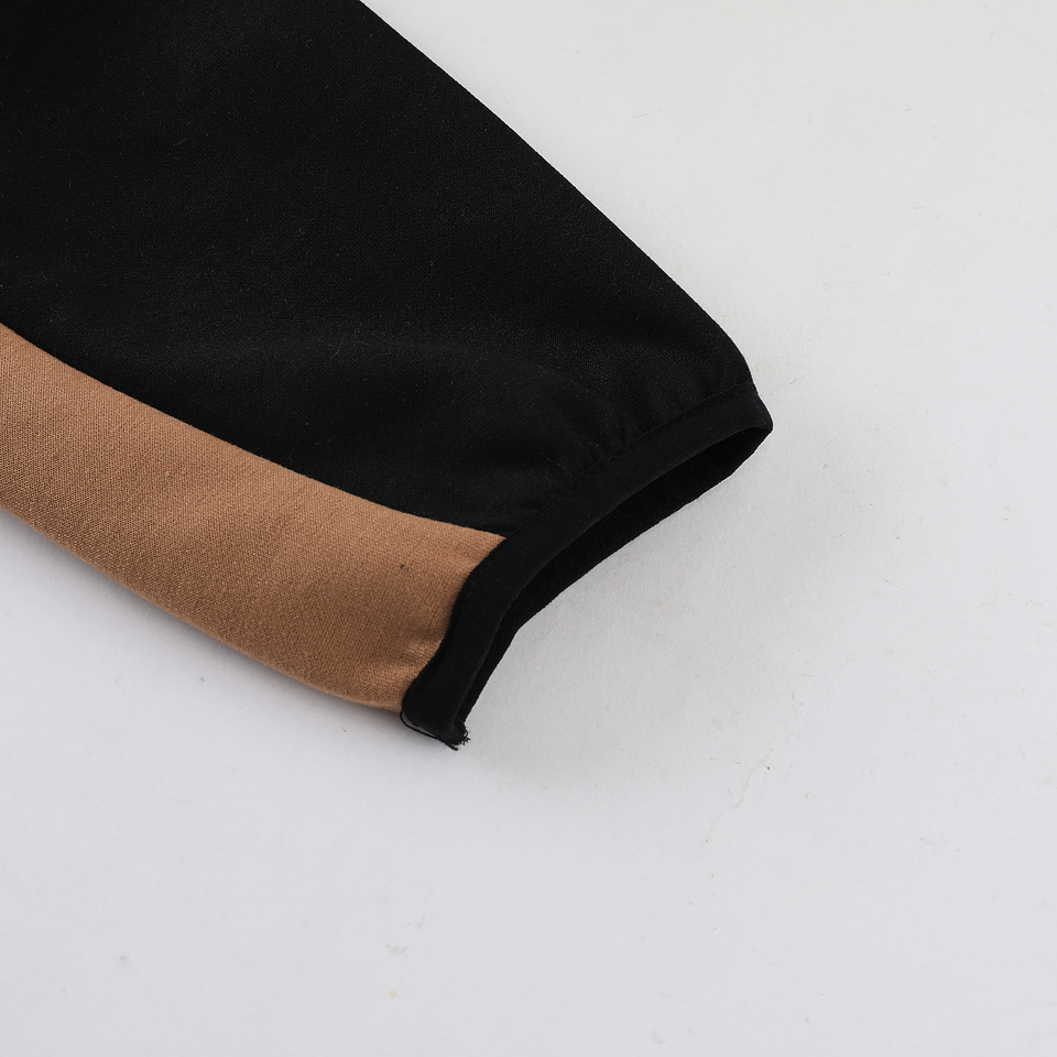 Nike Fato de Treino c/ Capuz 6