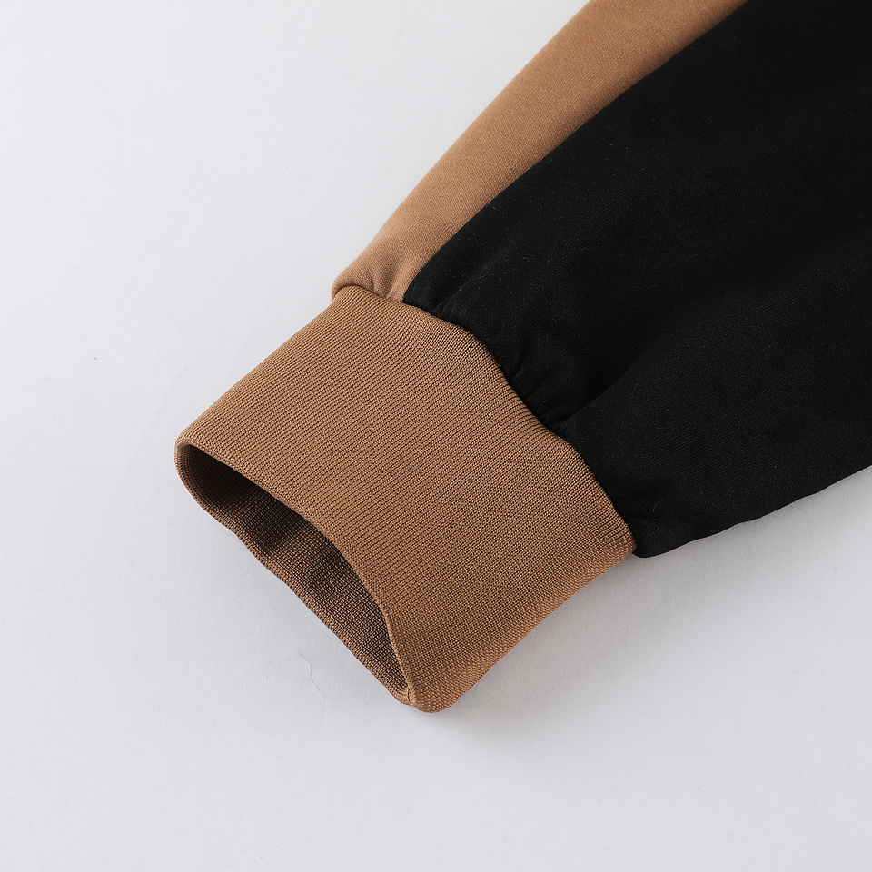 Nike Fato de Treino c/ Capuz 9