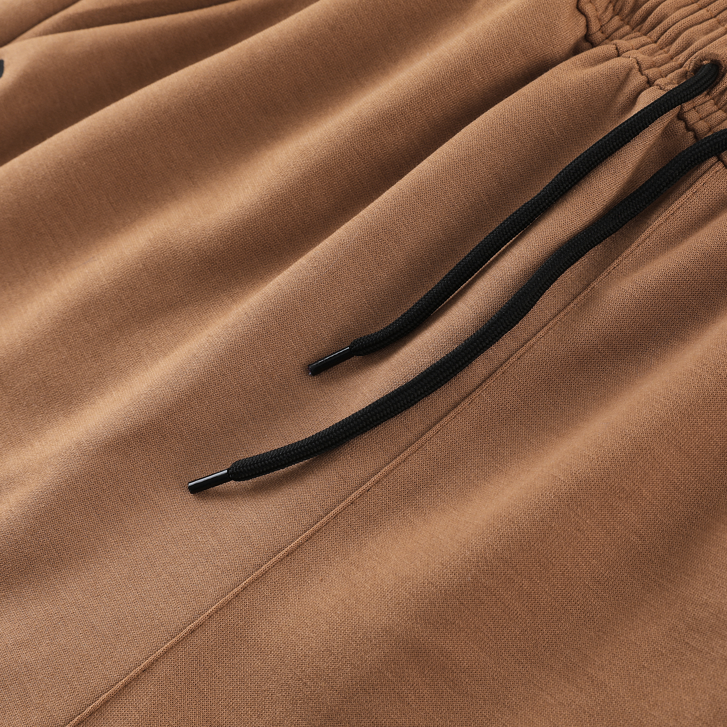 Nike Fato de Treino c/ Capuz 8