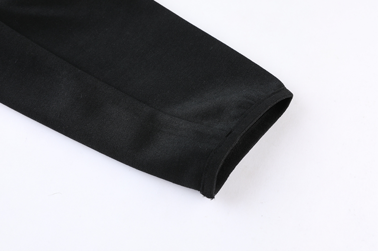 Nike Fato de Treino c/ Capuz 6