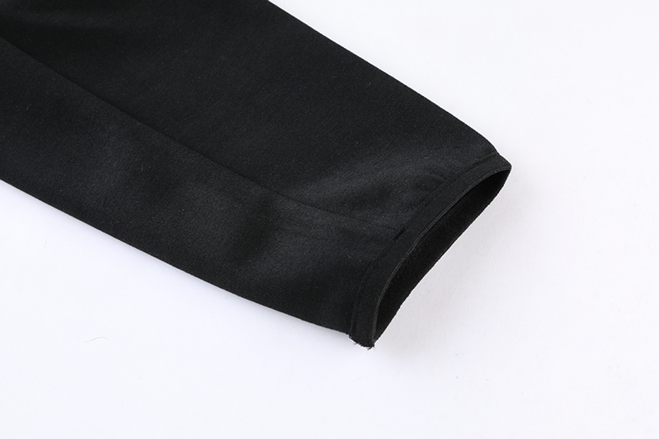 Nike Fato de Treino c/ Capuz 6