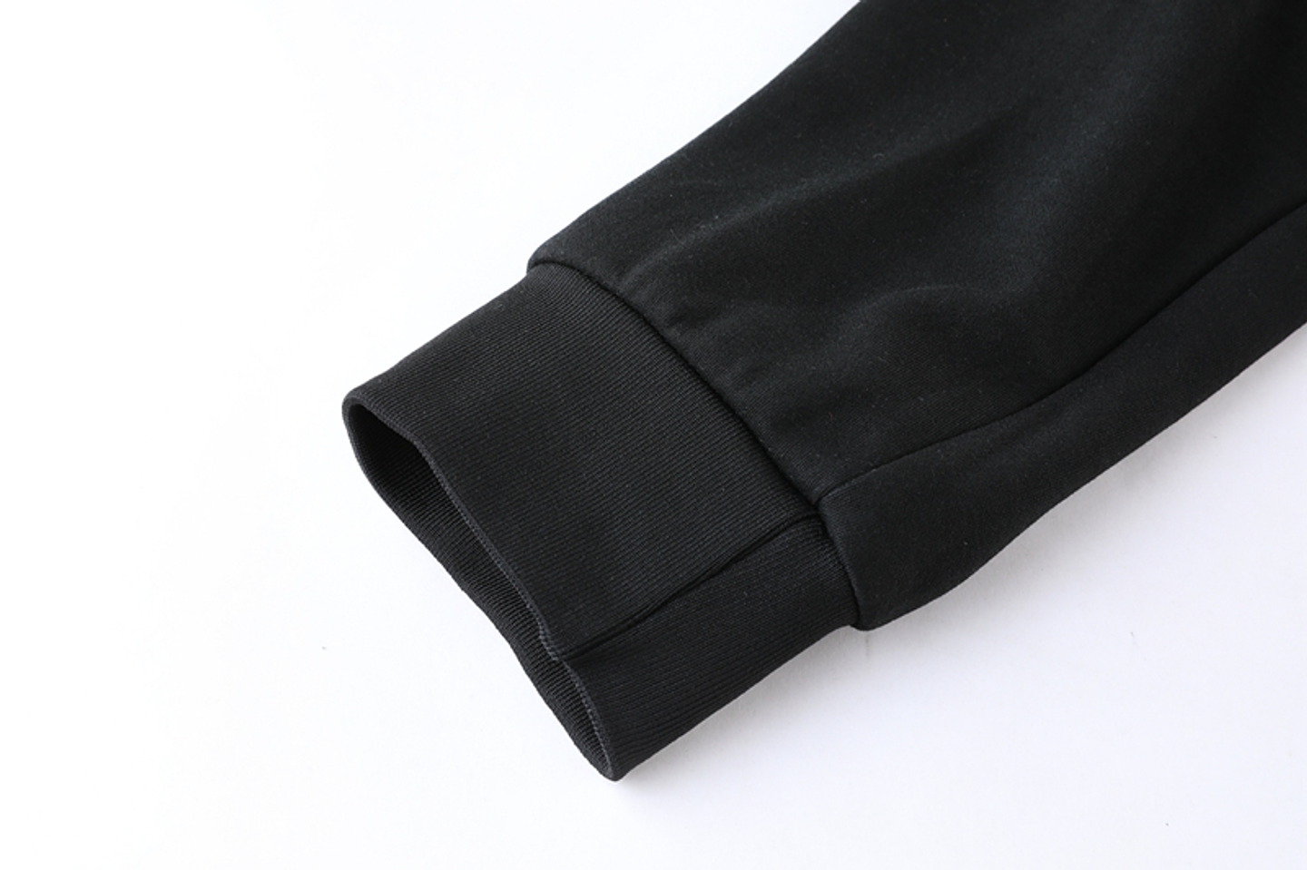 Nike Fato de Treino c/ Capuz 9