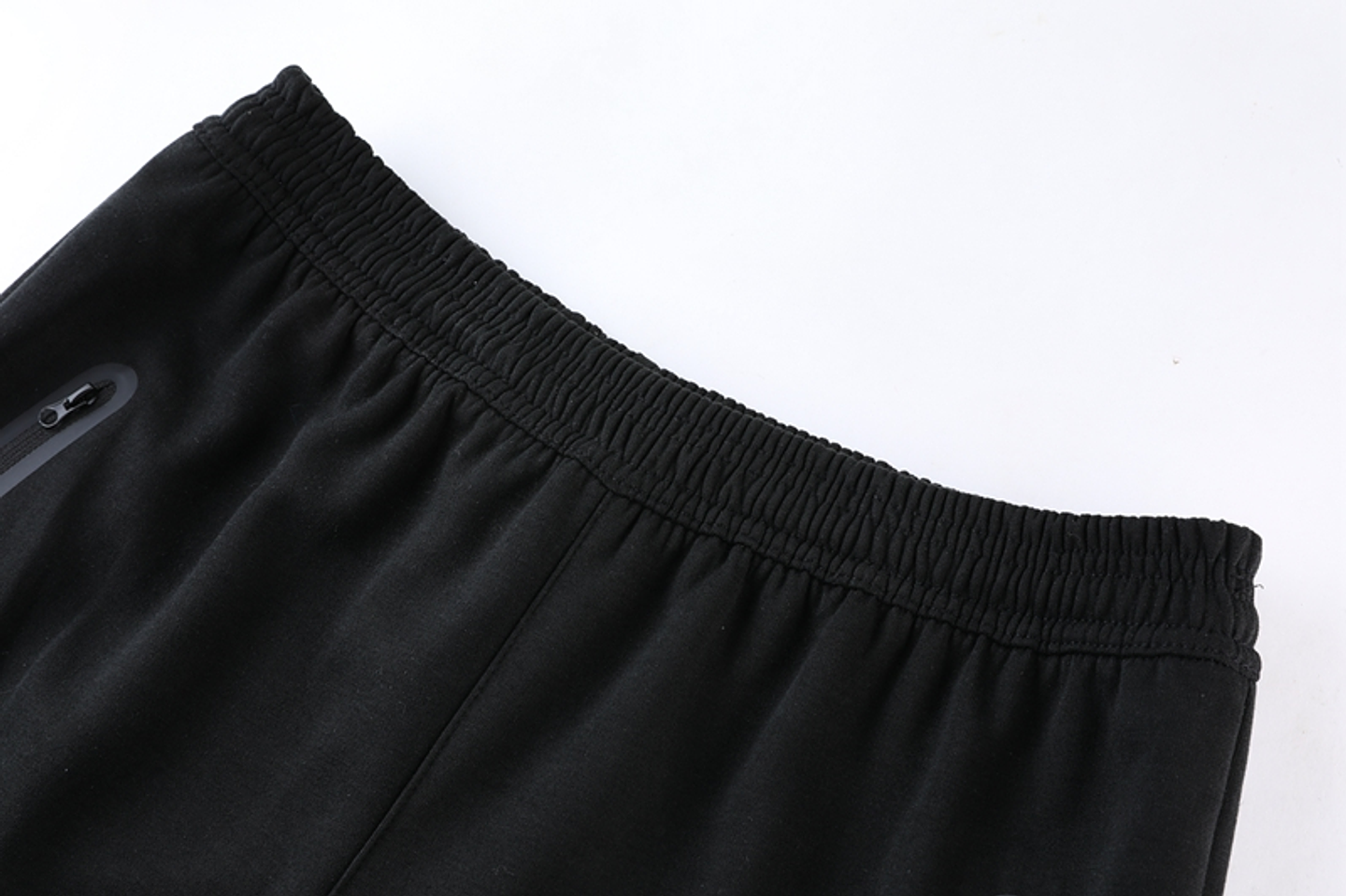 Nike Fato de Treino c/ Capuz 8