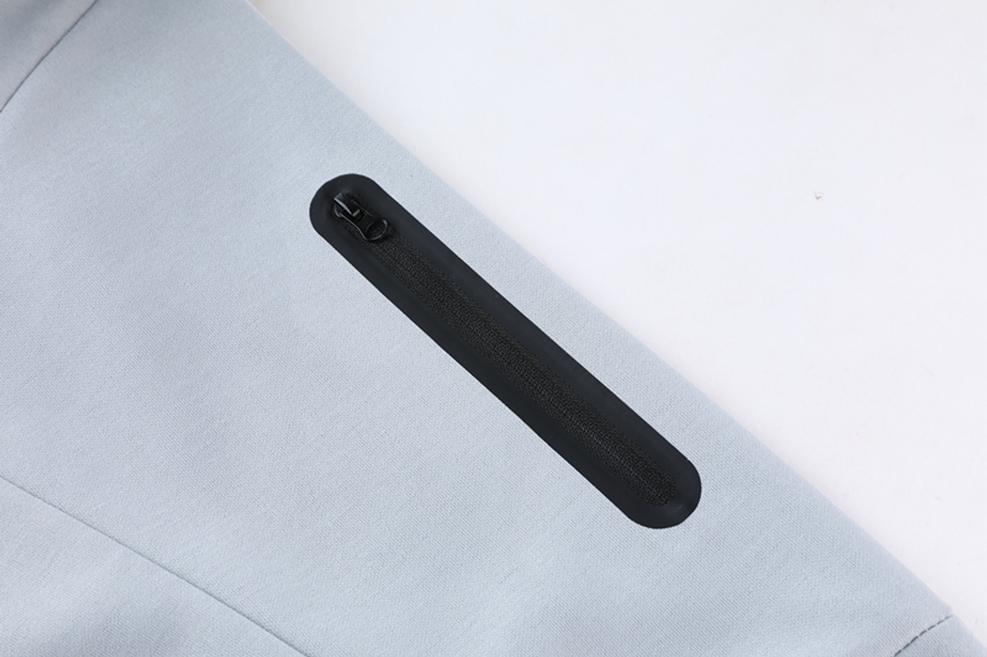 Nike Fato de Treino c/ Capuz 5