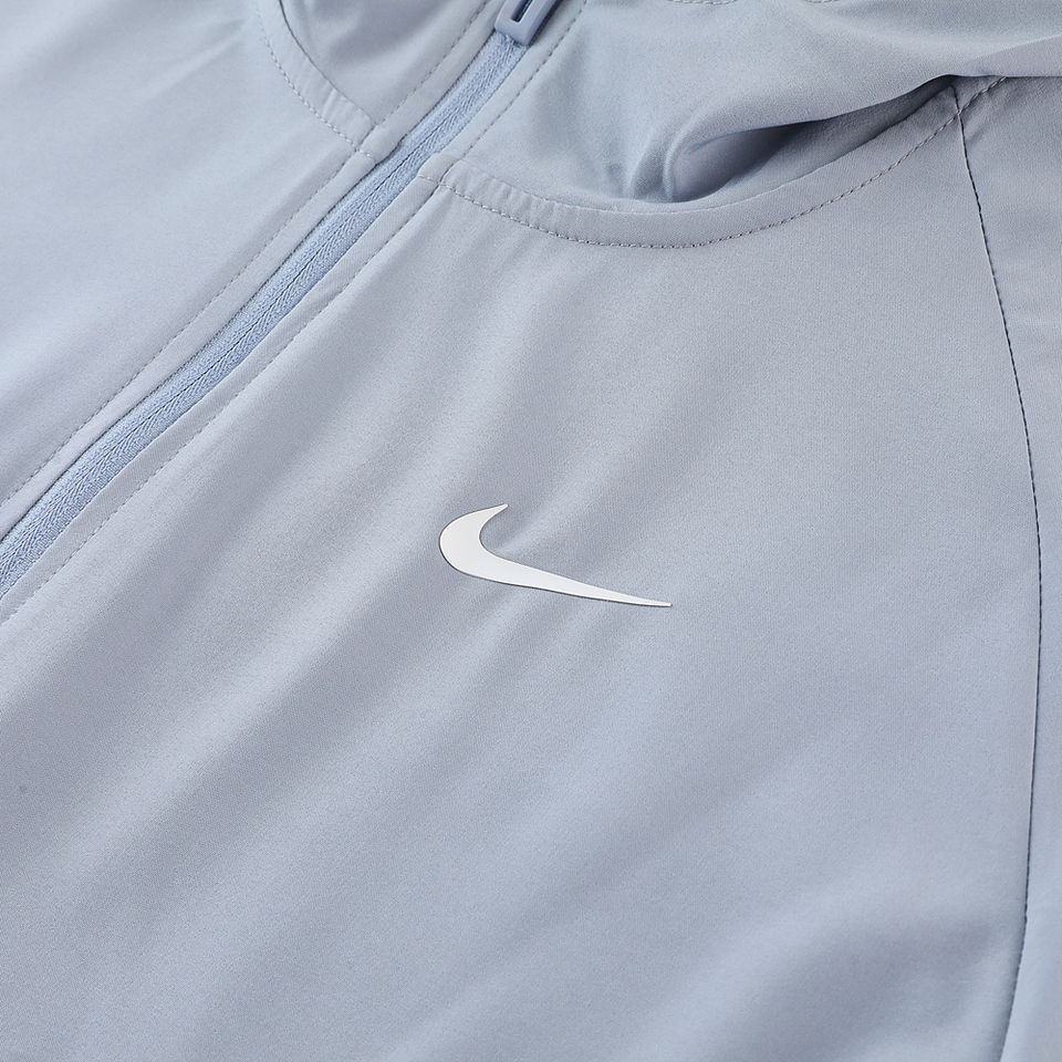 Nike Fato de Treino c/ Capuz 2