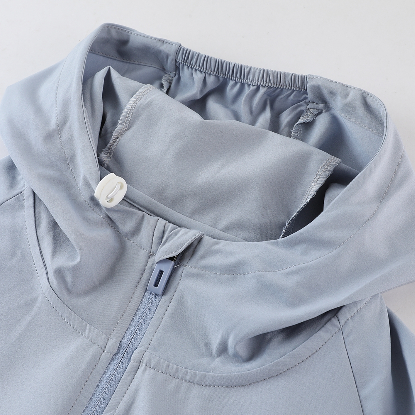 Nike Fato de Treino c/ Capuz 3