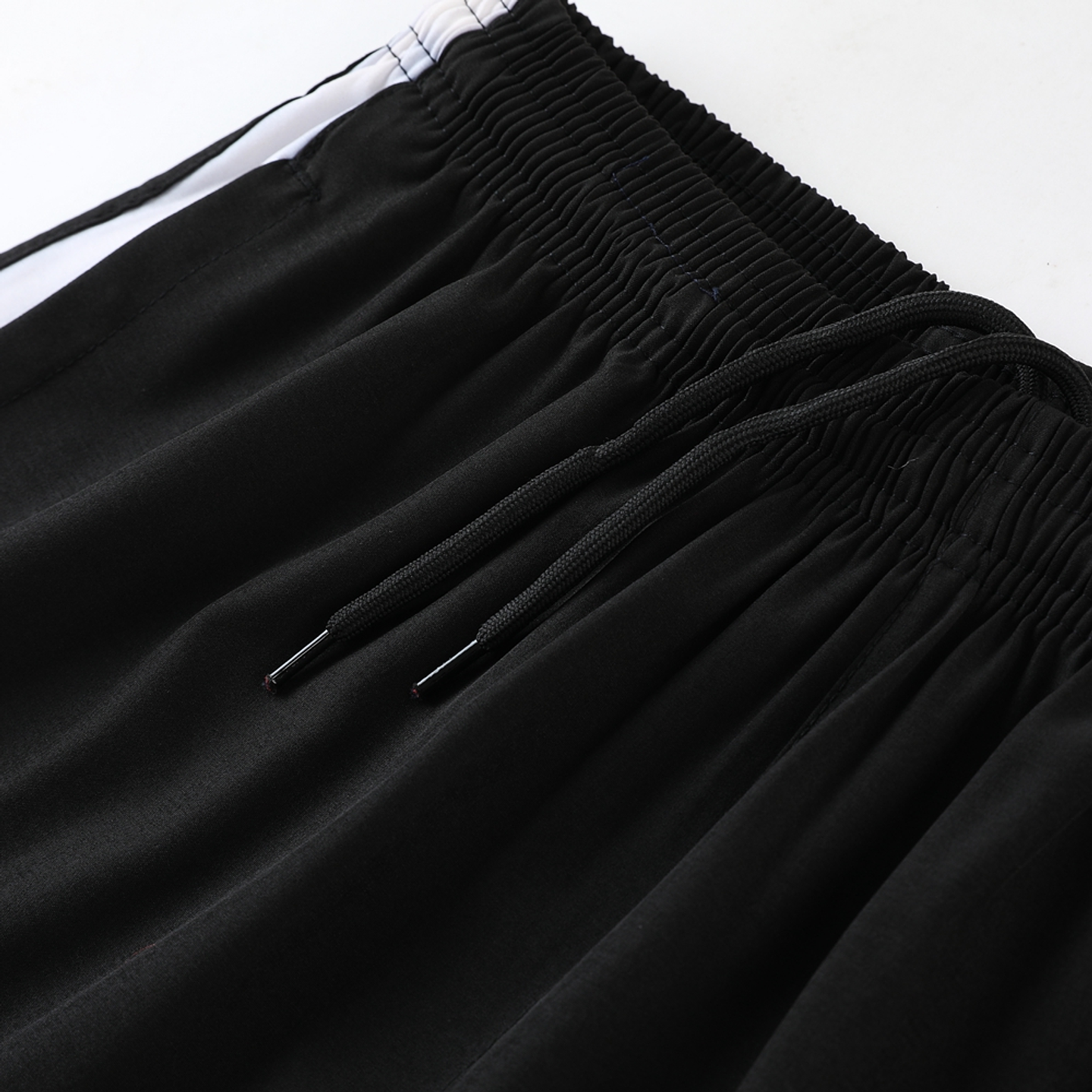 Nike Fato de Treino c/ Capuz 7