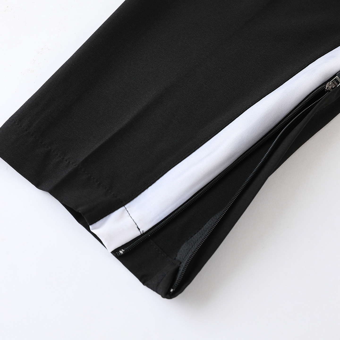 Nike Fato de Treino c/ Capuz 8