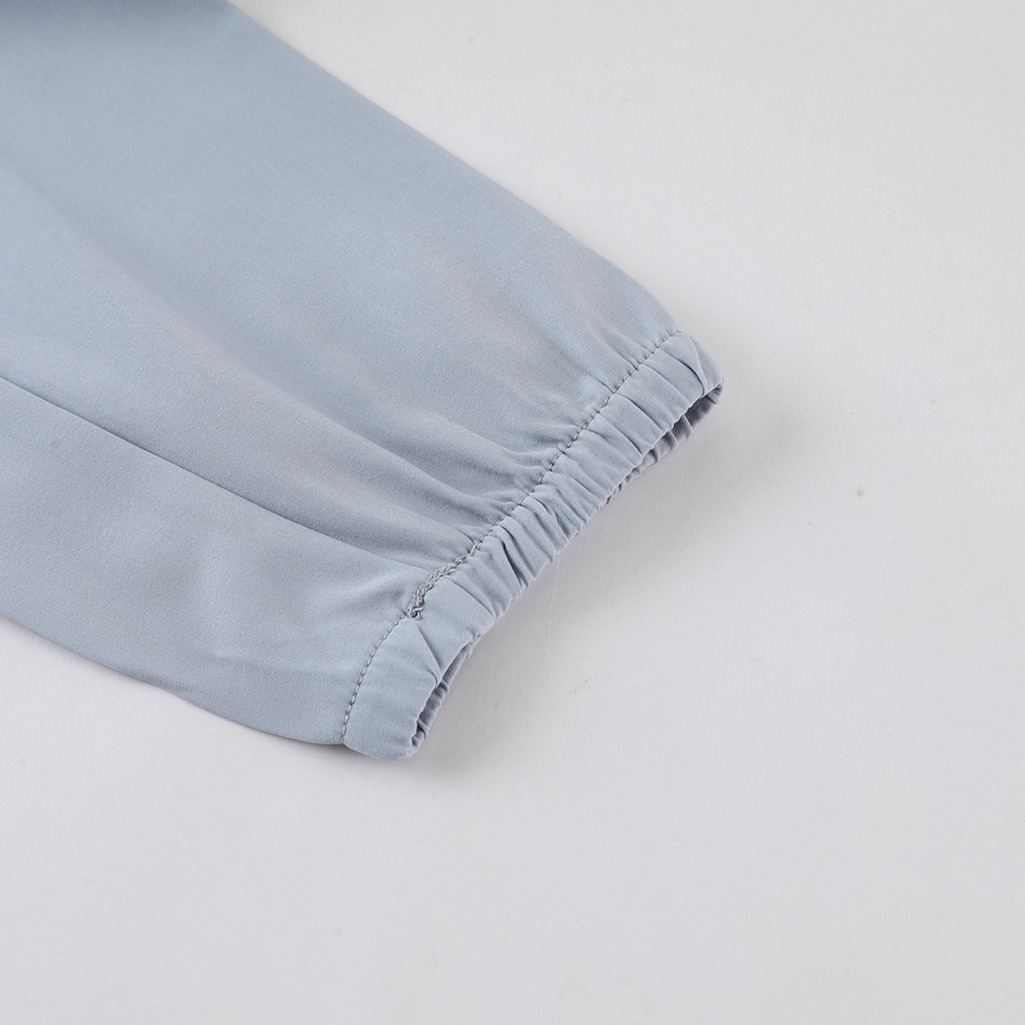 Nike Fato de Treino c/ Capuz 5