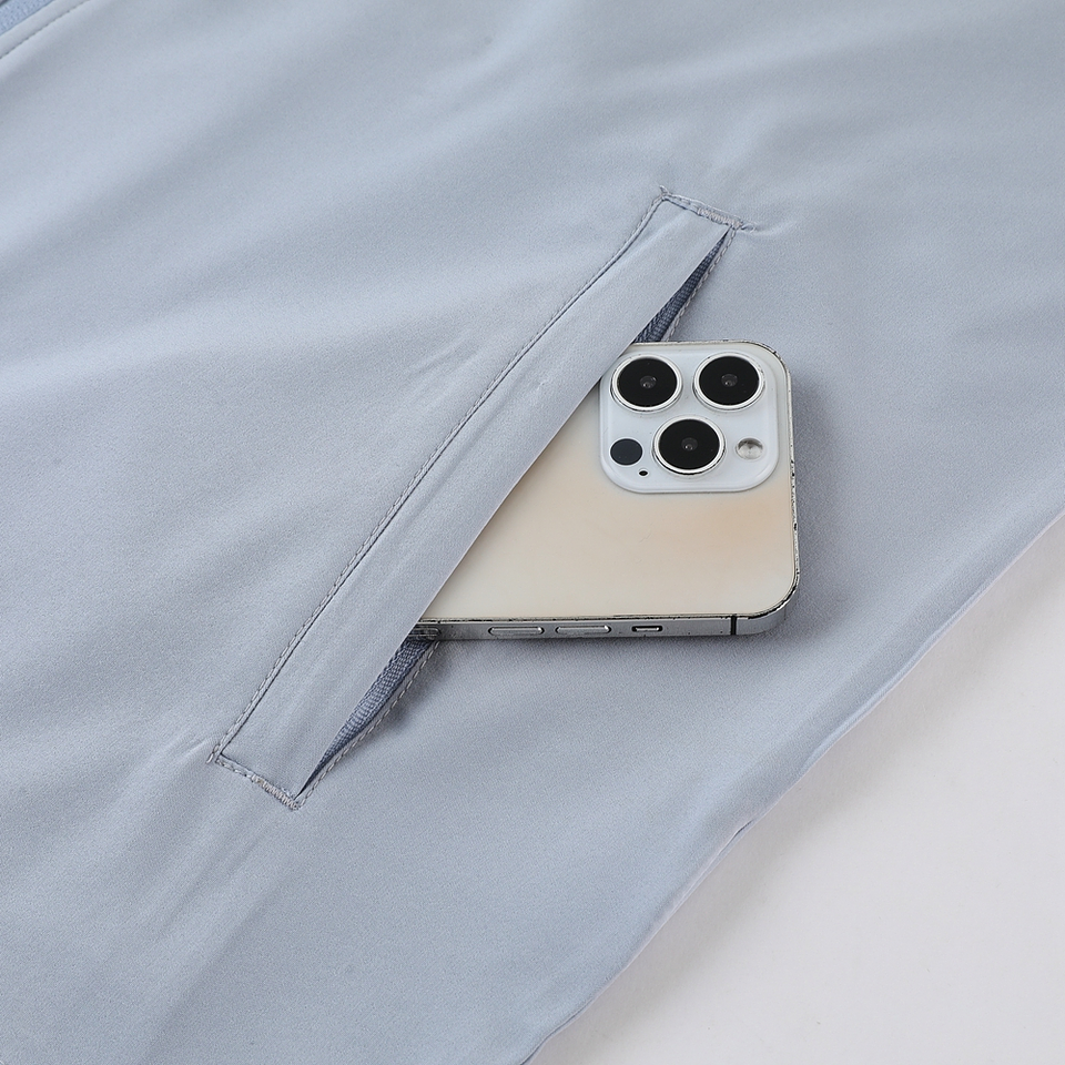 Nike Fato de Treino c/ Capuz 4