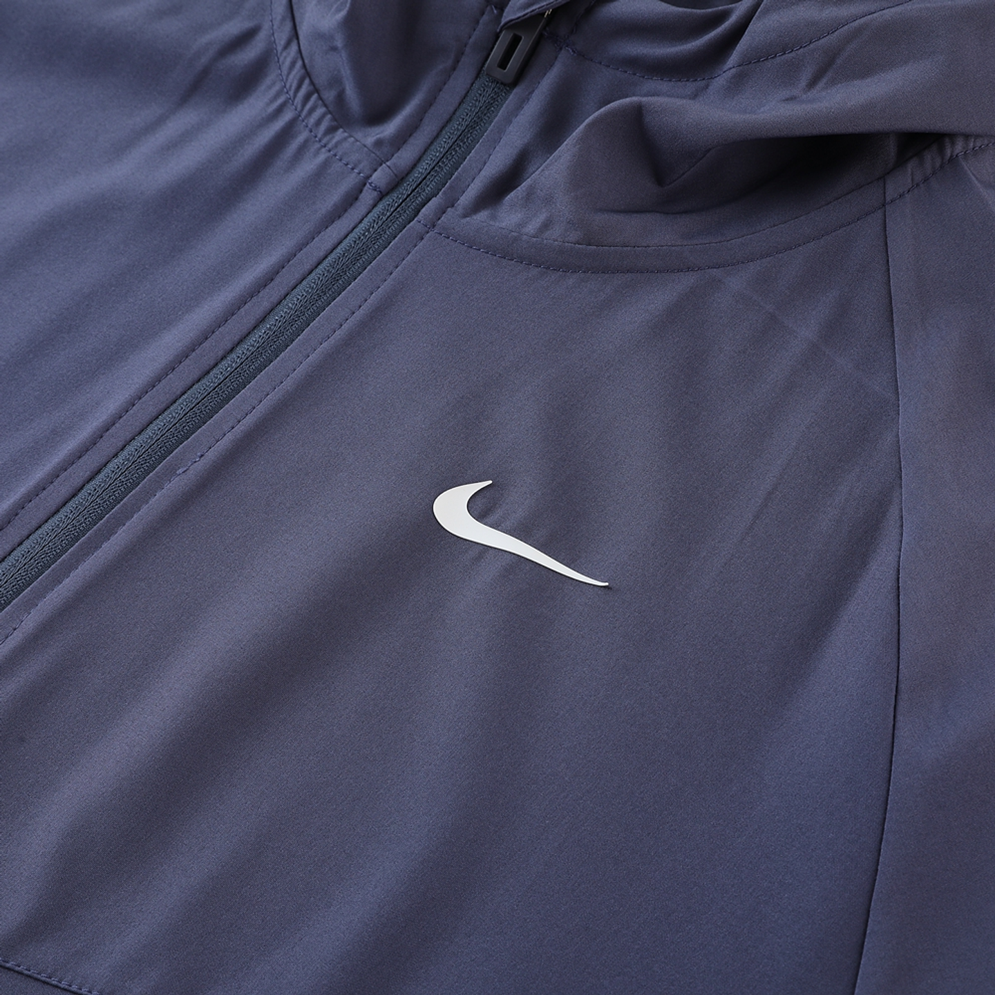 Nike Fato de Treino c/ Capuz 2