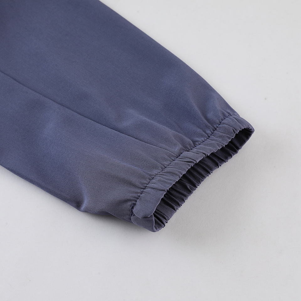 Nike Fato de Treino c/ Capuz 5