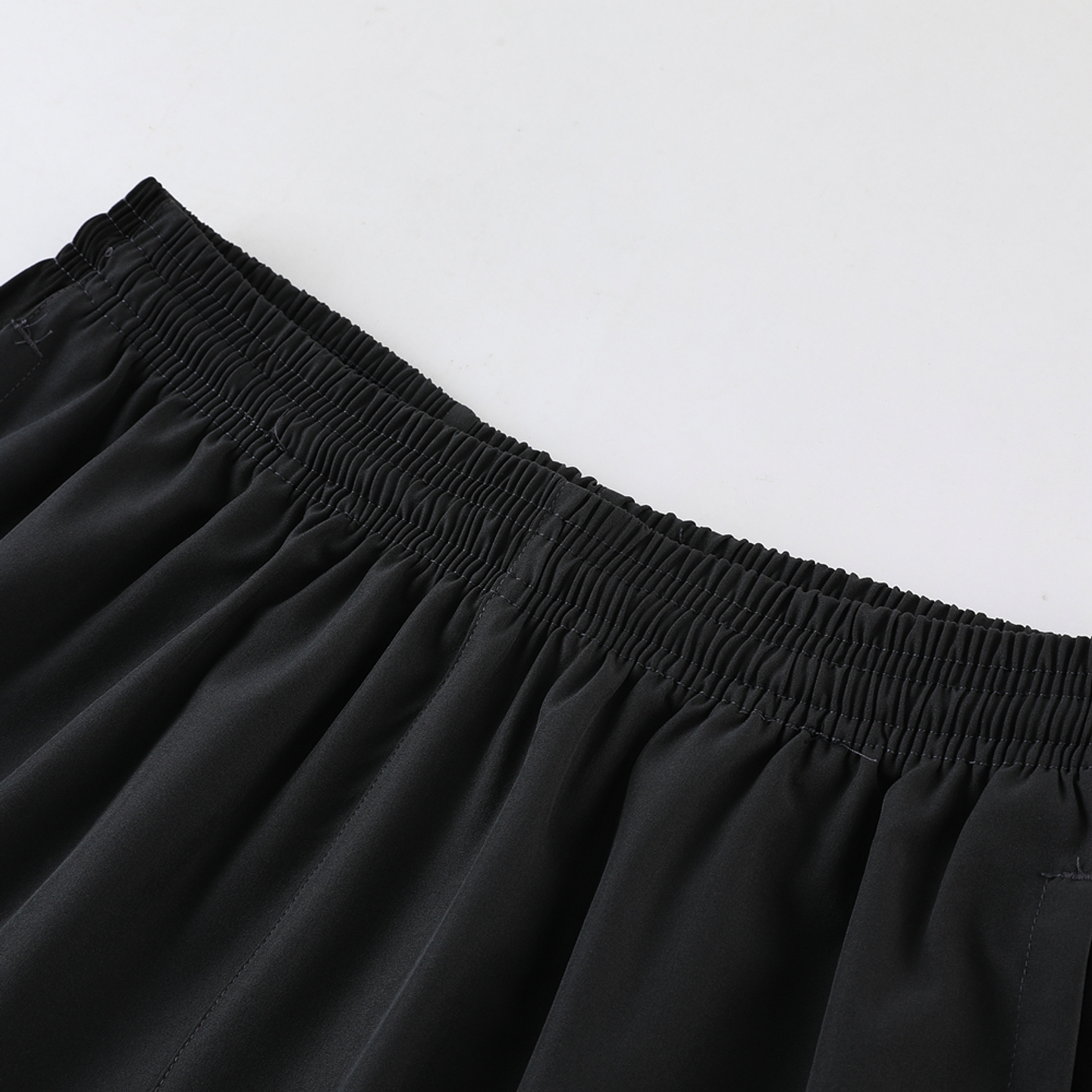 Nike Fato de Treino c/ Capuz 7