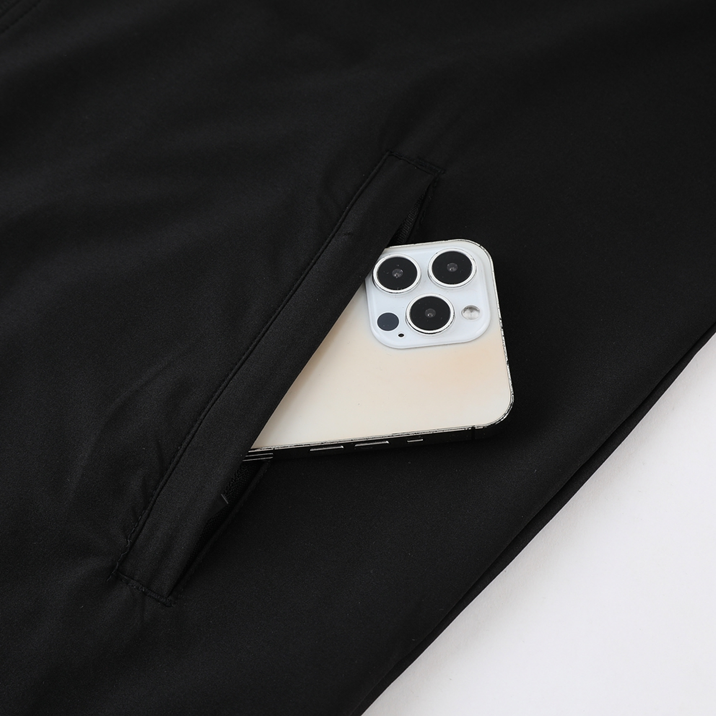 Nike Fato de Treino c/ Capuz 4