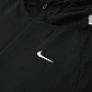 Nike Fato de Treino c/ Capuz - thumbnail 2