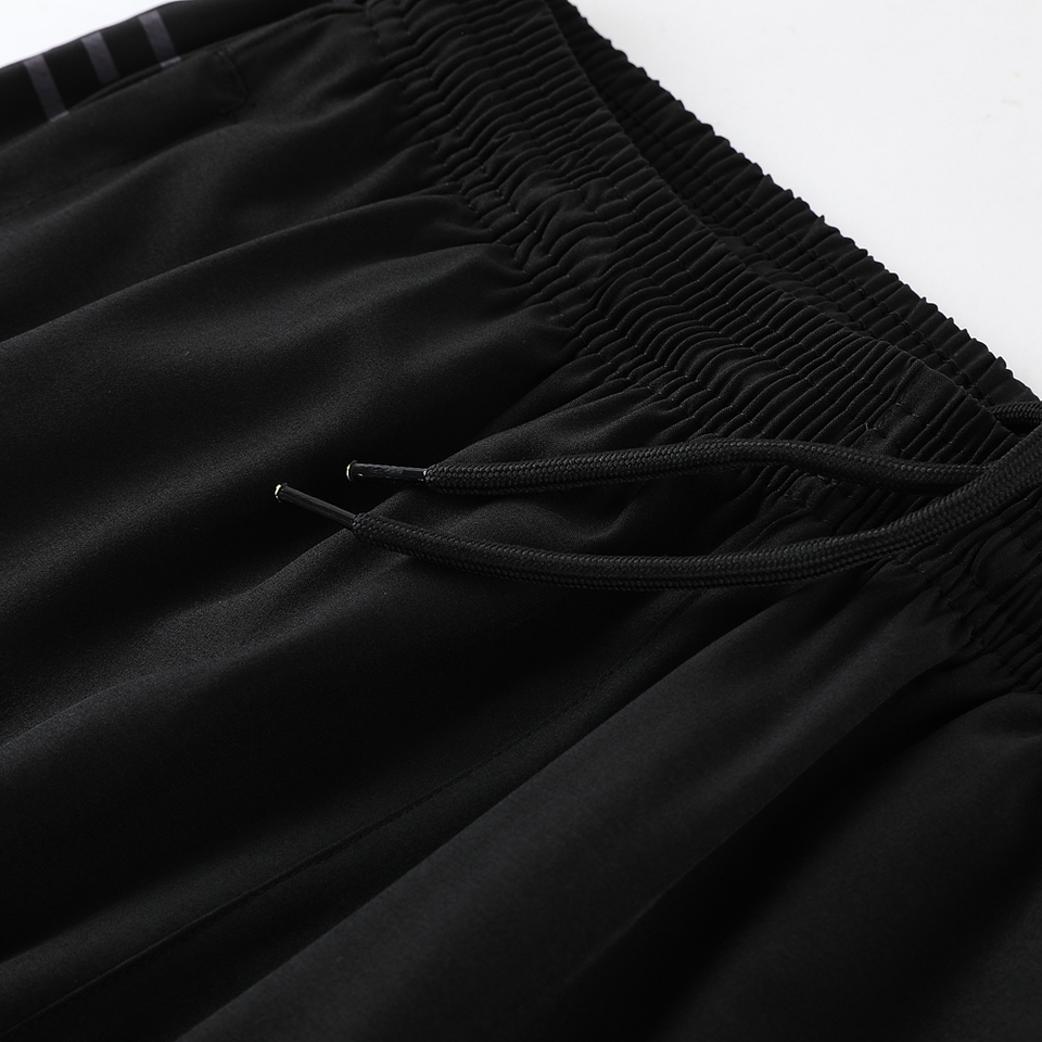 Nike Fato de Treino c/ Capuz 7