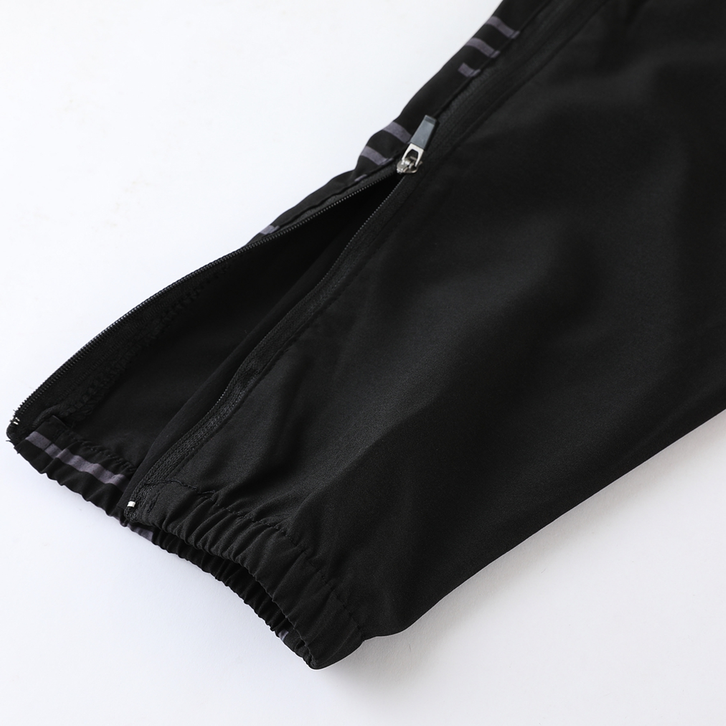 Nike Fato de Treino c/ Capuz 8