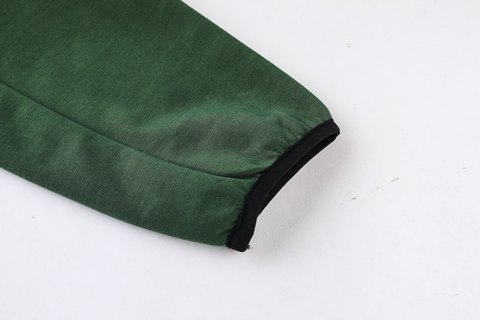 Nike Fato de Treino c/ Capuz 6