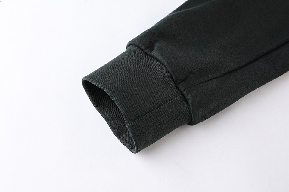 Nike Fato de Treino c/ Capuz 7