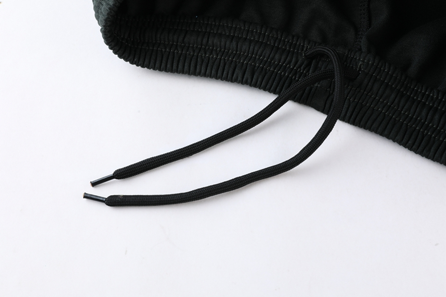 Nike Fato de Treino c/ Capuz 8