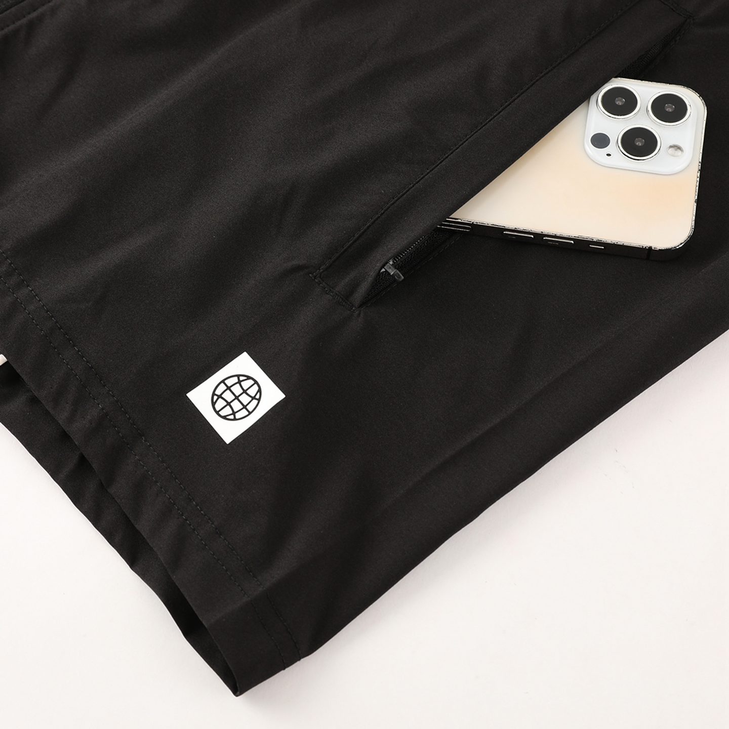 Adidas Fato de Treino c/ Capuz 4