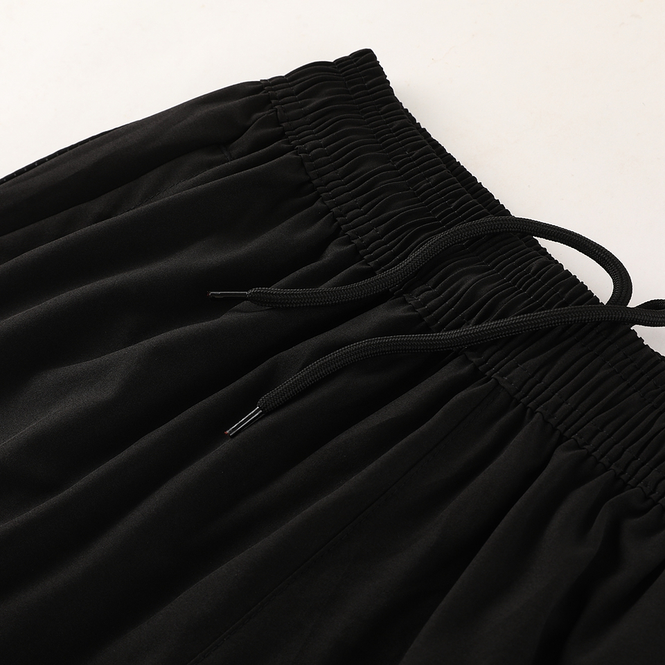 Adidas Fato de Treino c/ Capuz 6