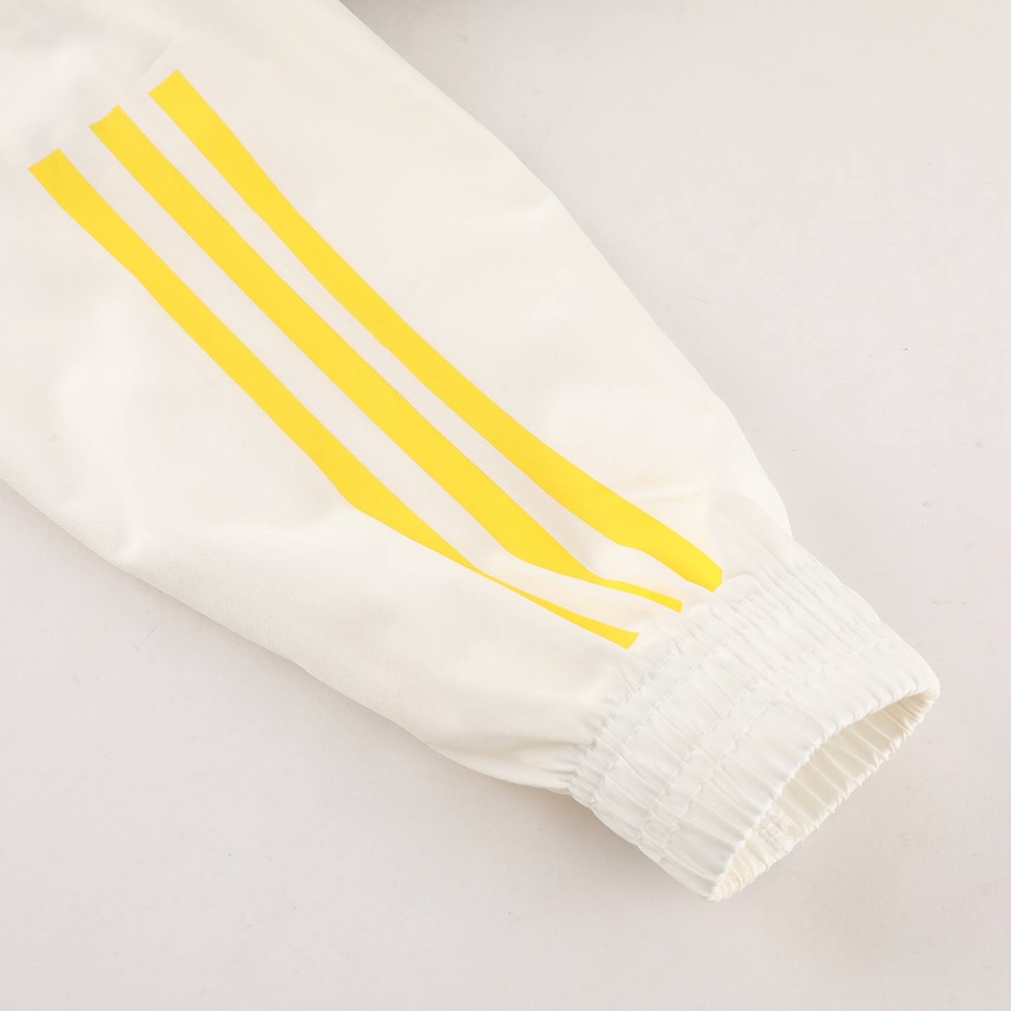 Adidas Fato de Treino c/ Capuz 5