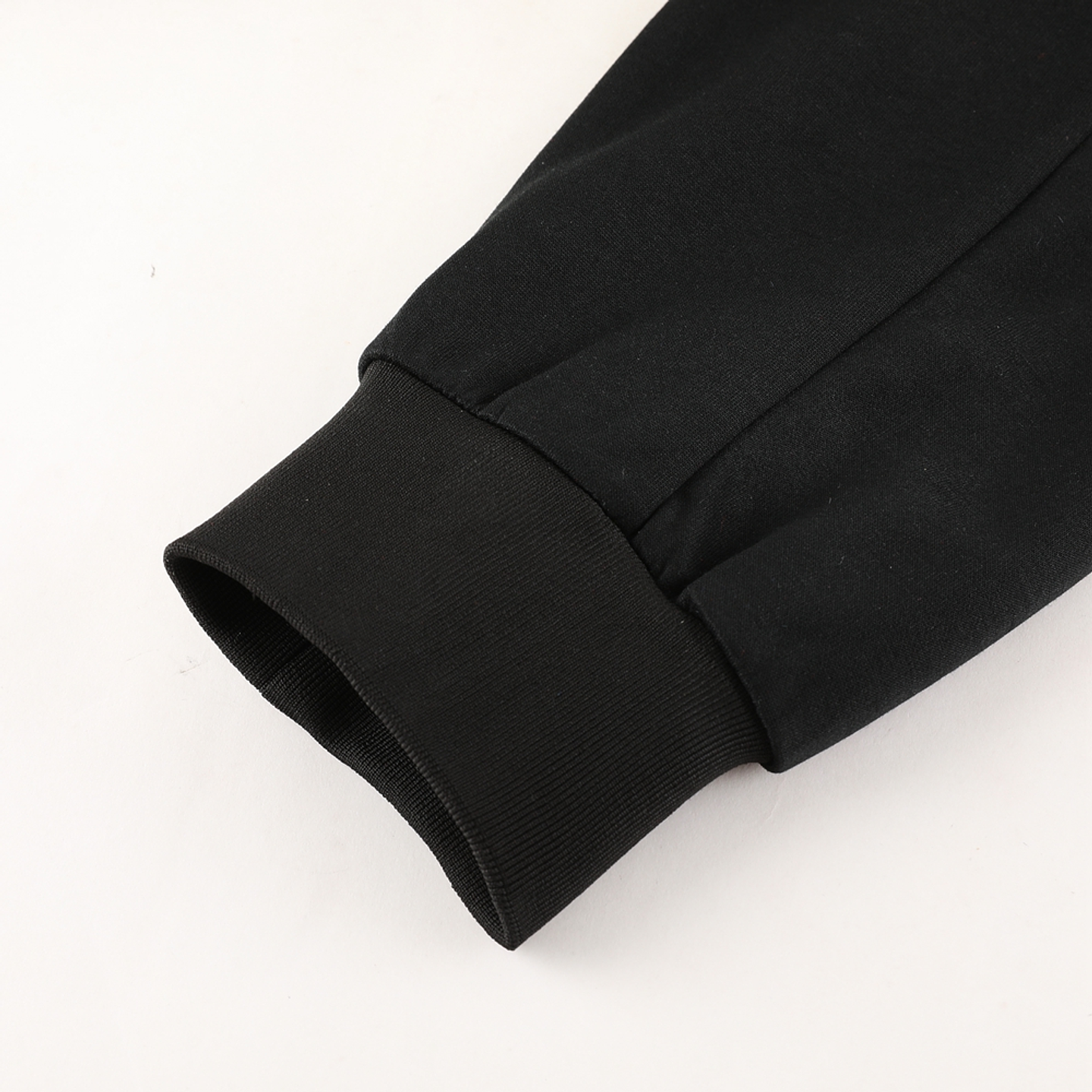 Adidas Fato de Treino c/ Capuz 10