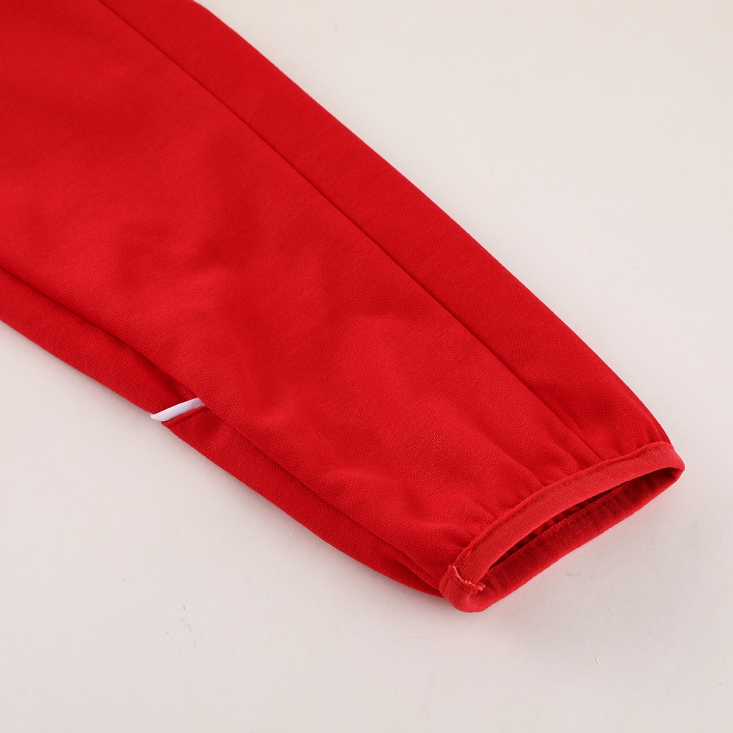 Adidas Fato de Treino c/ Capuz 6