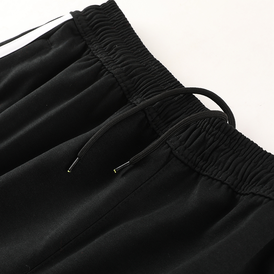 Adidas Fato de Treino c/ Capuz 8