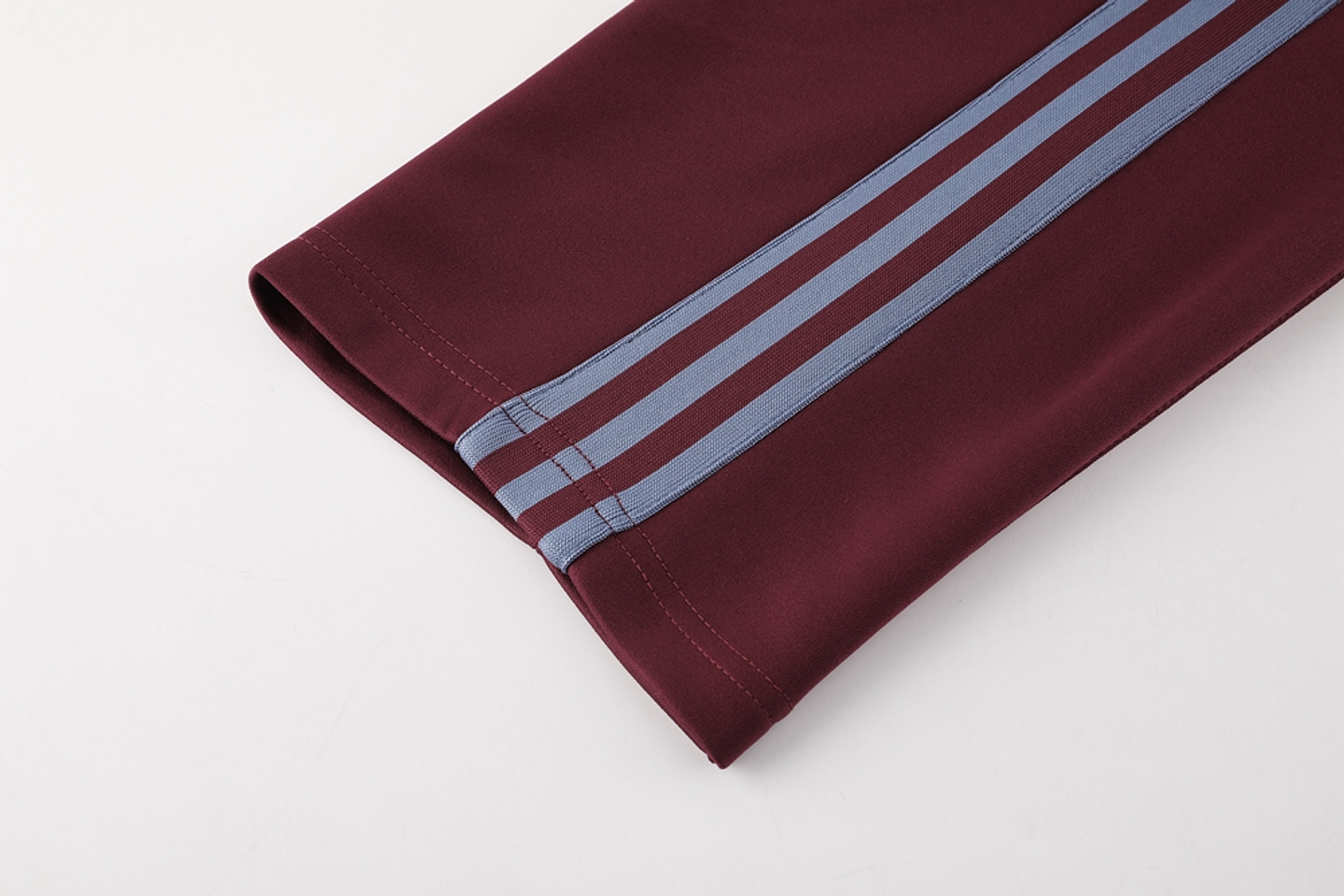 Adidas Fato de Treino Casaco 9