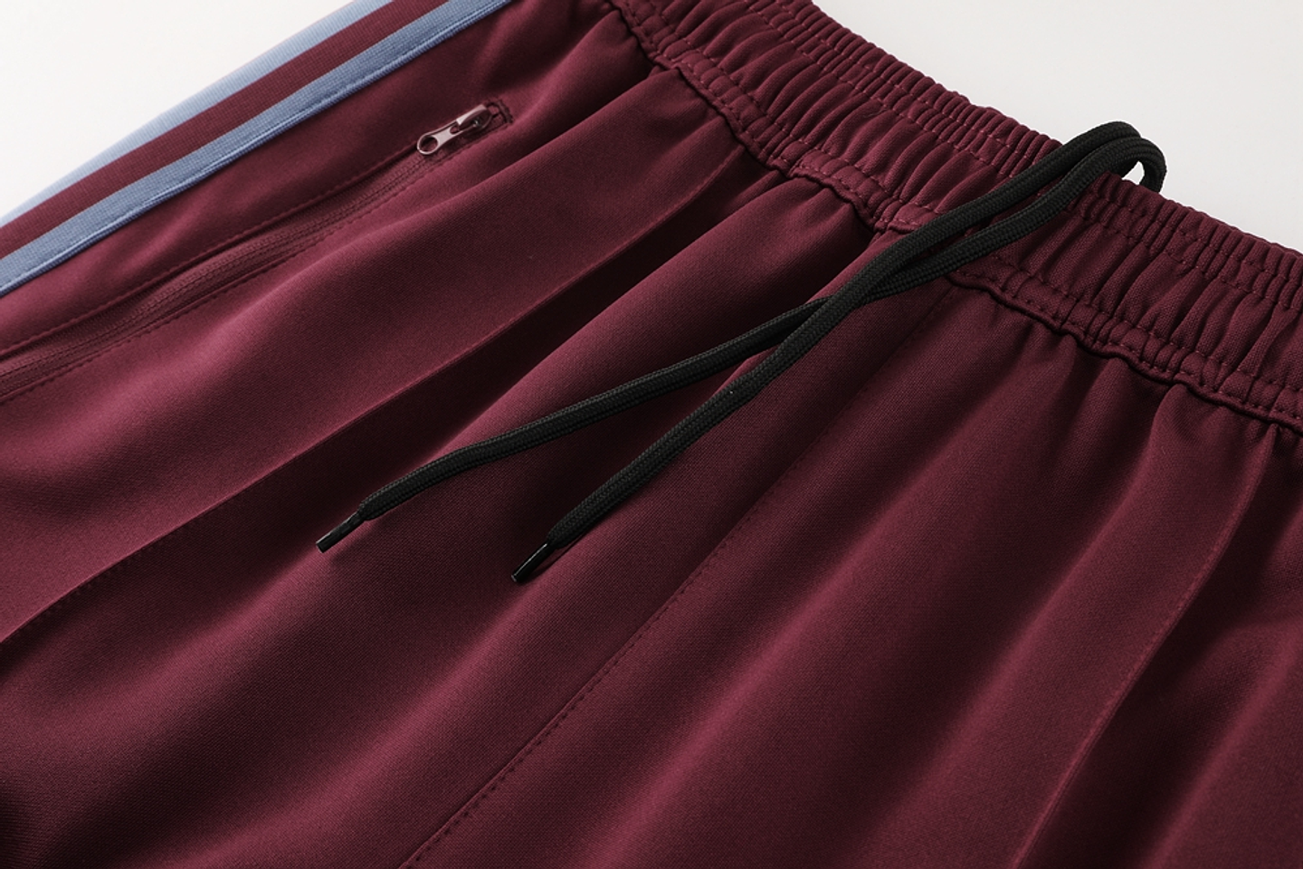 Adidas Fato de Treino Casaco 7