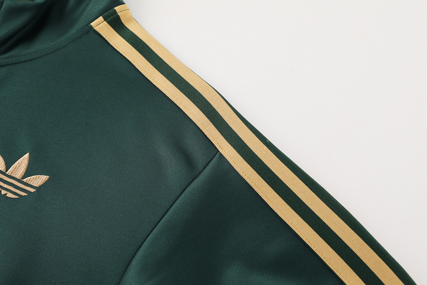 Adidas Fato de Treino Casaco 5