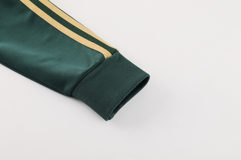 Adidas Fato de Treino Casaco 6