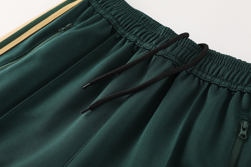 Adidas Fato de Treino Casaco 7