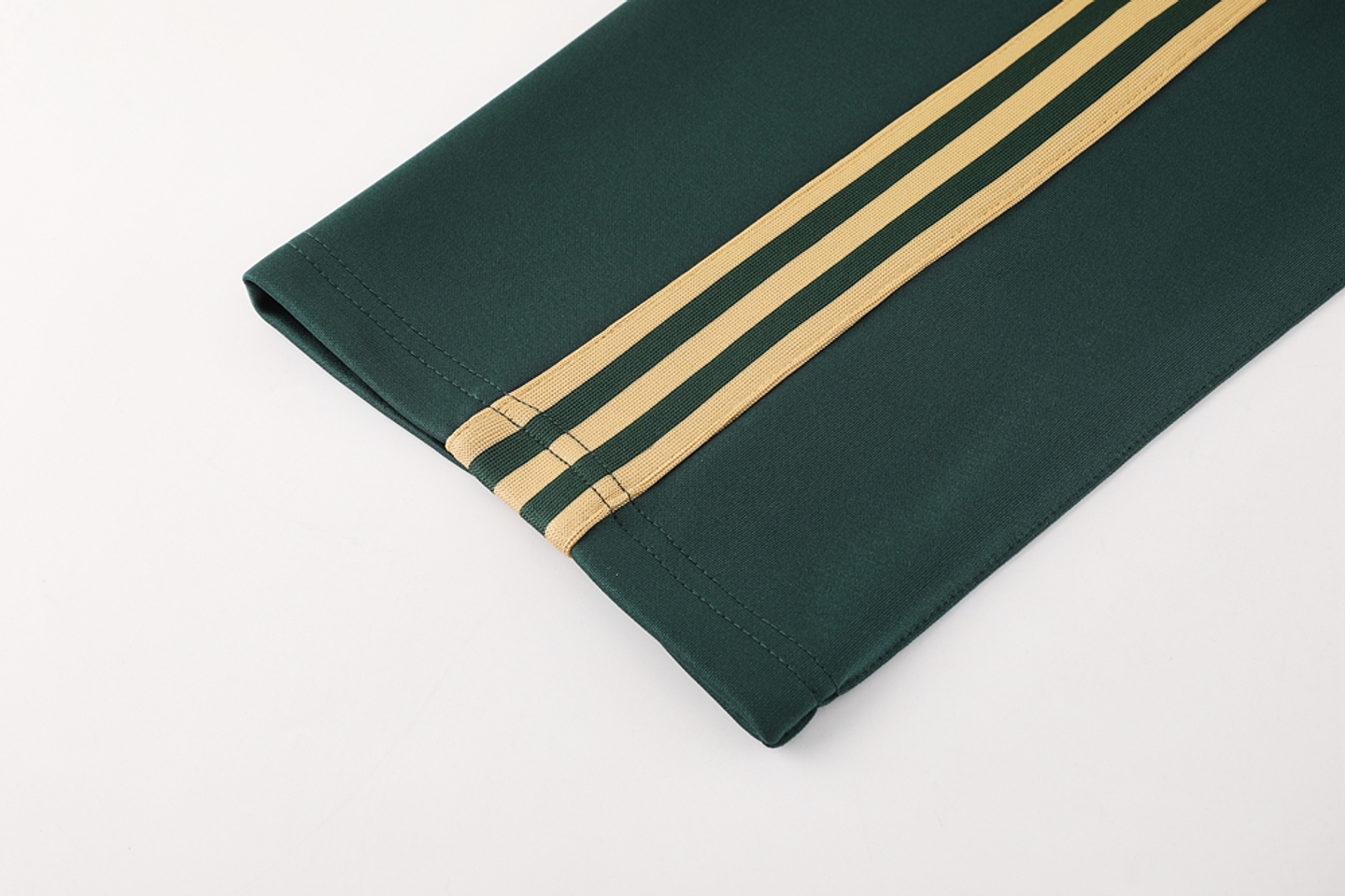 Adidas Fato de Treino Casaco 9