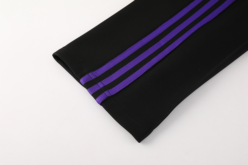 Adidas Fato de Treino Casaco 9