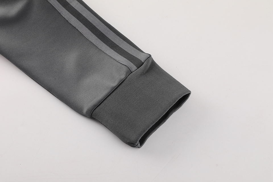 Adidas Fato de Treino Casaco 6